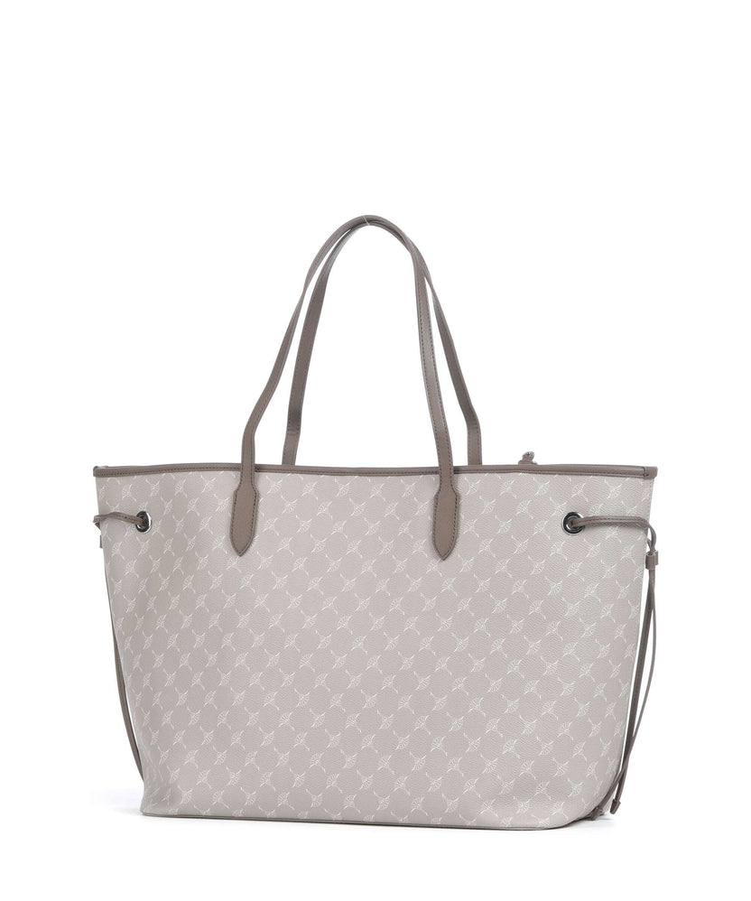 JOOP! Cortina 1.0 Lara Tote bag pelican