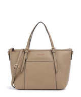JOOP! Jeans Diurno Helena Sac à main tannin