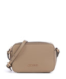 JOOP! Jeans Diurno Susan Borsa a tracolla tannin