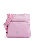 JOOP! Jeans Lietissimo Lilou Sac bandoulière rose