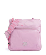 JOOP! Jeans Lietissimo Lilou Umhängetasche rose