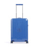 Bogner Piz c55 4-Rollen Trolley blue
