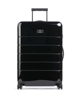 JOOP! Volare 1.0 C65 Valigia trolley (4 ruote) black