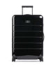 JOOP! Volare 1.0 C65 4-Rollen Trolley black