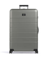 JOOP! Volare 1.0 C75 Valise 4 roues khaki