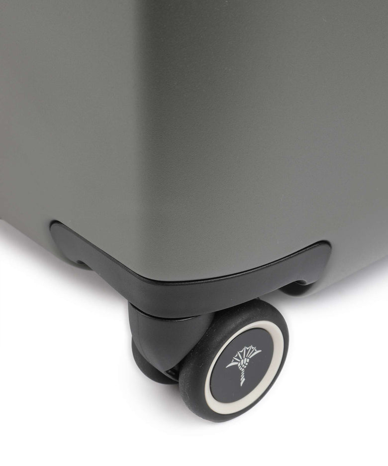 JOOP! Volare 1.0 C75 Spinner (4 wheels) khaki