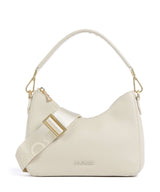 Bogner Pontresina Neve Lora Borsa a spalla birch