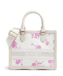JOOP! Mazzolino Fiore Aurelia Borsa a mano rose