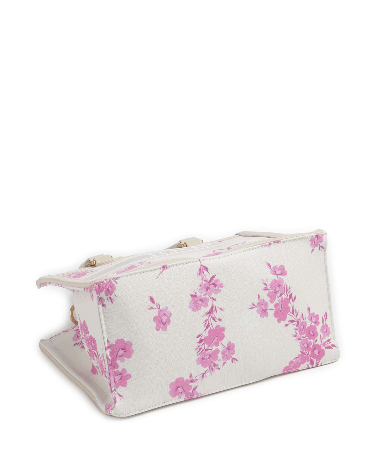 JOOP! Mazzolino Fiore Aurelia Handbag rose