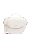 JOOP! Decoro Edition Kaley Borsa a tracolla offwhite