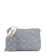 JOOP! Origine Denim Jasmina Borsa a tracolla mid blue