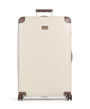 JOOP! Cortina Volare 1.0 C75 Valigia trolley (4 ruote) offwhite