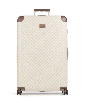 JOOP! Cortina Volare 1.0 C75 4-Rollen Trolley offwhite