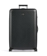 JOOP! Cortina Volare 1.0 C75 Valise 4 roues phantom