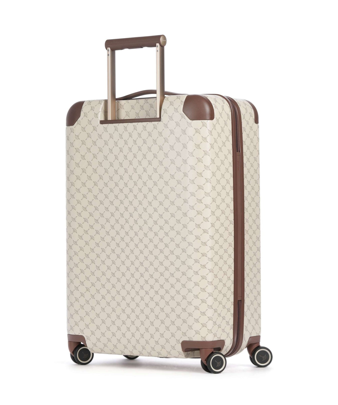 JOOP! Cortina Volare 1.0 C65 Spinner (4 wheels) offwhite