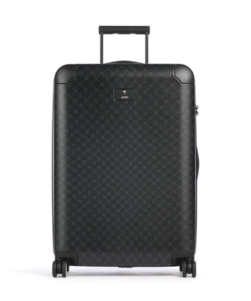JOOP! Cortina Volare 1.0 C65 4-Rollen Trolley phantom