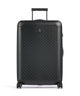 JOOP! Cortina Volare 1.0 C65 Valigia trolley (4 ruote) phantom