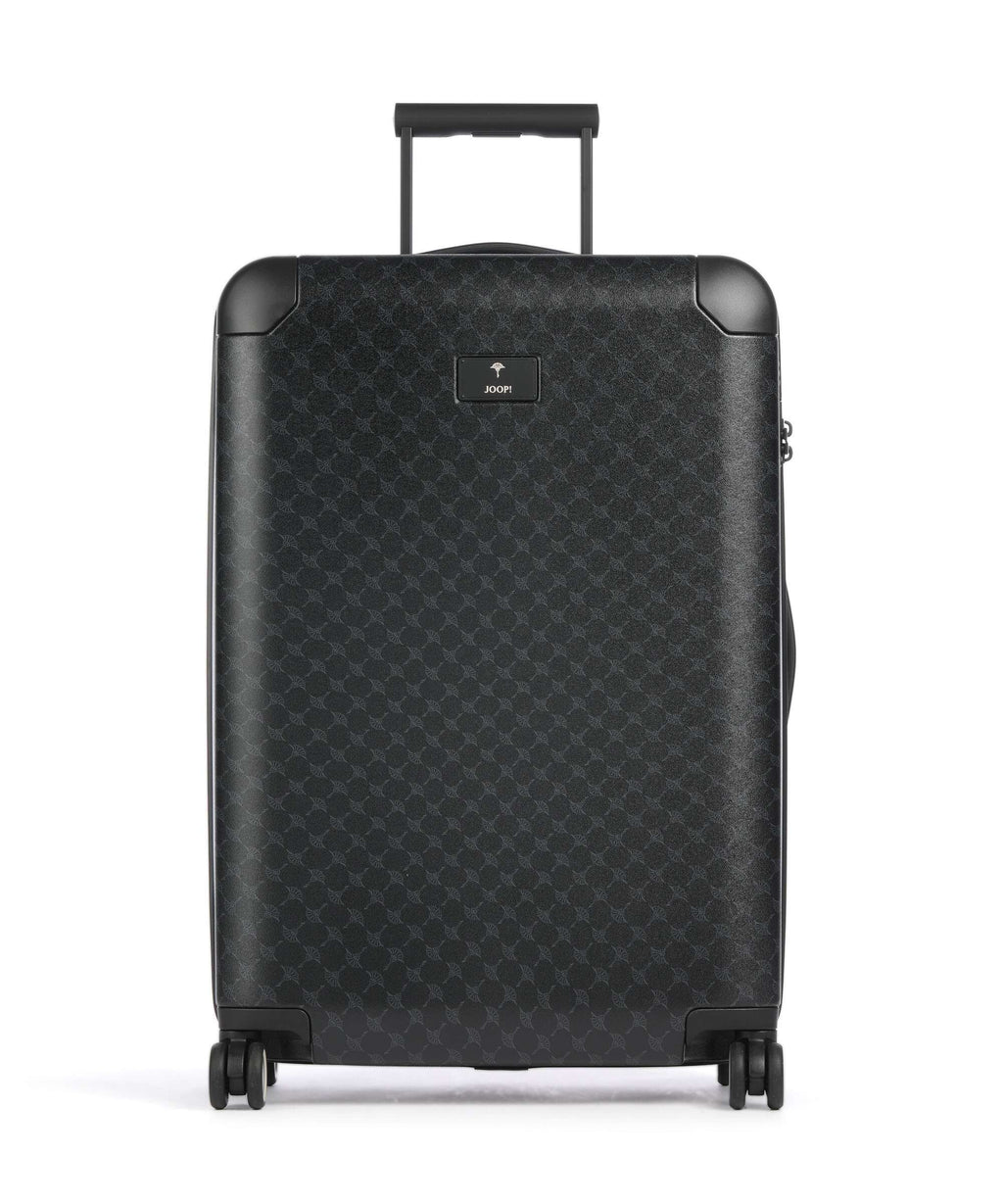 JOOP! Cortina Volare 1.0 C65 Spinner (4 wheels) phantom