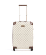 JOOP! Cortina Volare 1.0 C55 4-Rollen Trolley offwhite