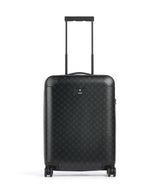 JOOP! Cortina Volare 1.0 C55 4-Rollen Trolley phantom