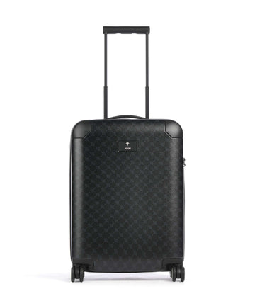 JOOP! Cortina Volare 1.0 C55 4-Rollen Trolley phantom