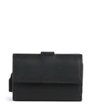 JOOP! Manciano E-Cage RFID Porta carte di credito black