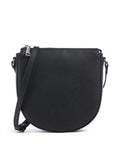 JOOP! Jeans Giro Stella Crossbody bag black