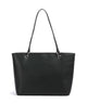 JOOP! Jeans Giro Imani Borsa shopper black