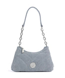 JOOP! Jeans Grunge Lucille Schultertasche mid blue