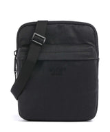 JOOP! Jeans Buccino Liam Borsa a tracolla black