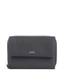 JOOP! Laneta Cosma Geldbörse dark blue