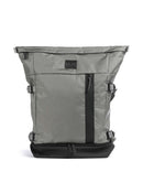 Strellson Northwood Rs Rucksack lightgrey