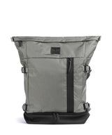 Strellson Northwood Rs Rucksack lightgrey