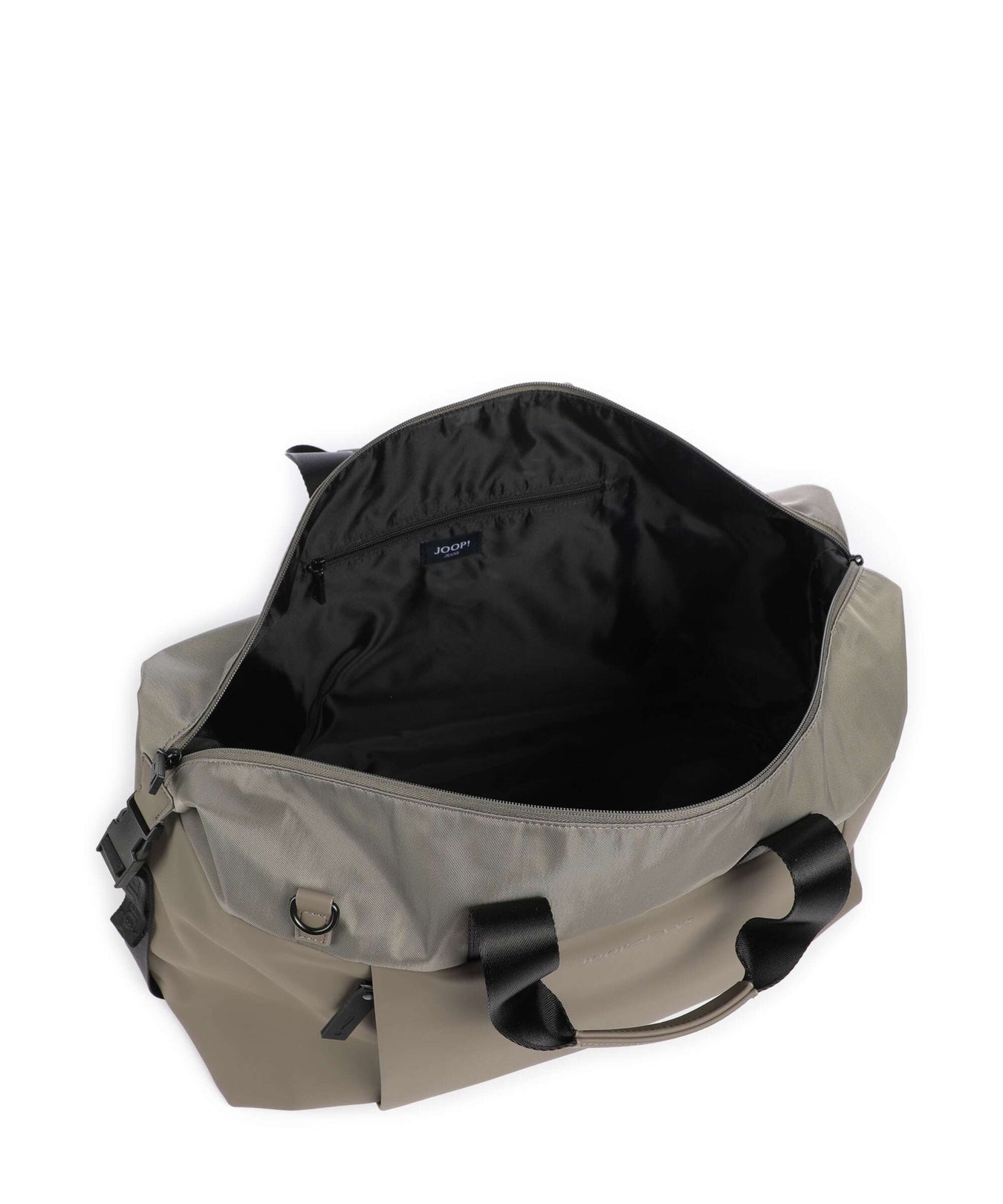 JOOP! Jeans Atessa Maik Weekend bag morel