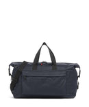 JOOP! Jeans Buccino Maik Weekender dark blue
