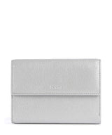 JOOP! Lantea Cosma RFID Portefeuille silver