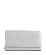 JOOP! Lantea Europa RFID Portefeuille silver