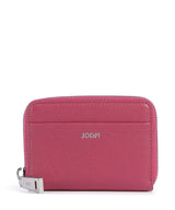 JOOP! Lantea Aena Portefeuille pink