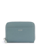 JOOP! Lantea Aena Portefeuille mid blue