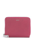 JOOP! Lantea Nisa Wallet pink
