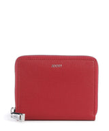 JOOP! Lantea Nisa Portefeuille samba