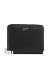 JOOP! Lantea Nisa Portefeuille black