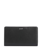 JOOP! Laneta Belinda Geldbörse black