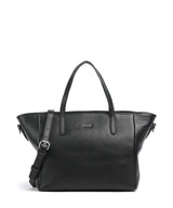 JOOP! Pompeji Helena Borsa a mano black
