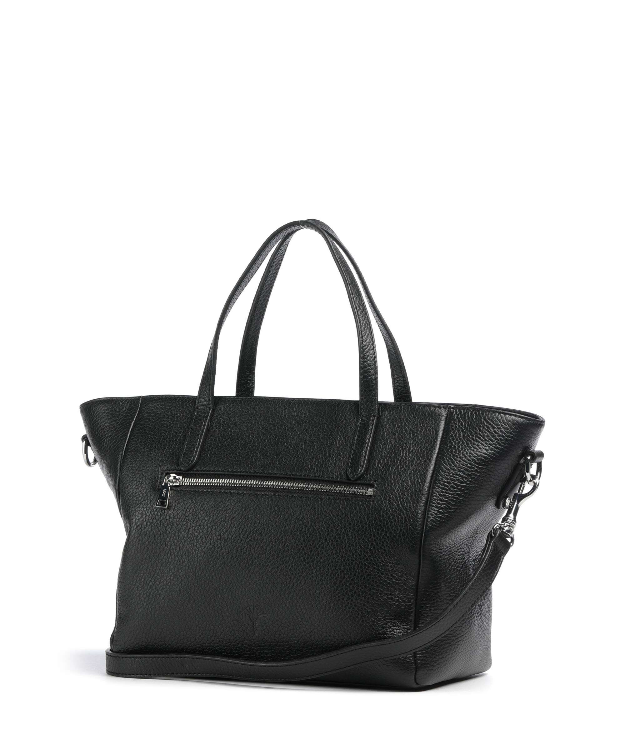 JOOP! Pompeji Helena Handbag black