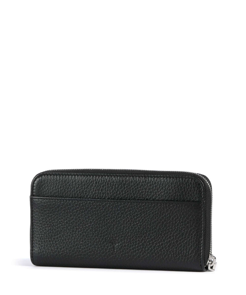 JOOP! Pompeji Melete RFID Wallet black