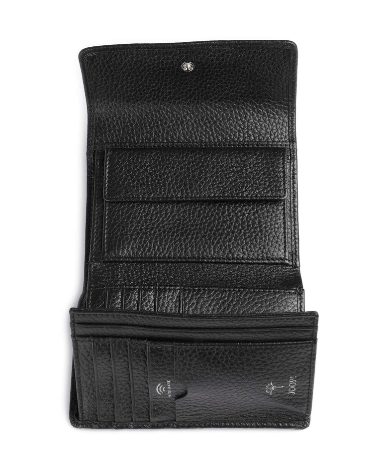 JOOP! Pompeji Cosma Wallet black