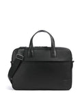 Bogner Kiroro Briefcase black