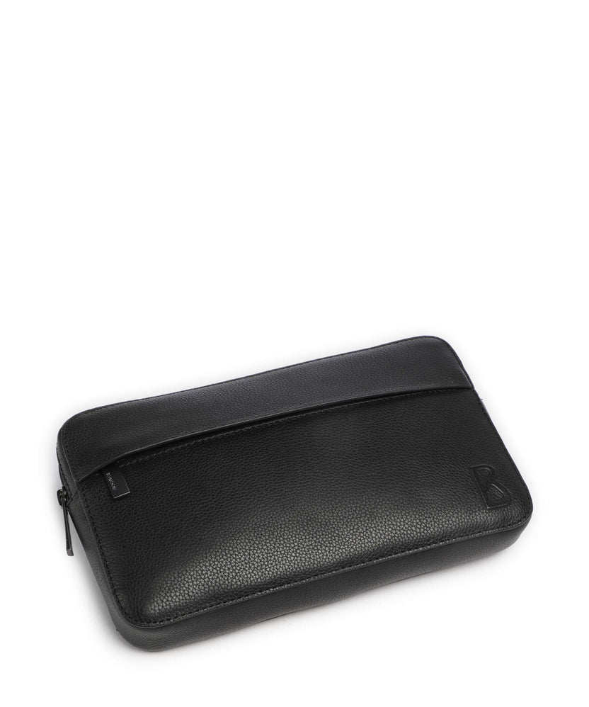 Bogner Kiroro Fabian Fanny pack black