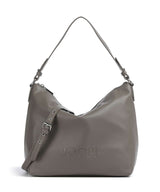 JOOP! Jeans Lettera 1.0 Dalia Beuteltasche grey